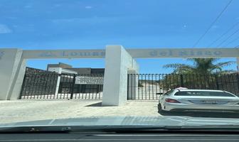 Foto de inmueble en , Col. Punta Juriquilla C.P. 76230, Querétaro