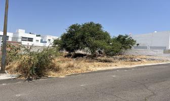Foto de inmueble en , Col. Punta Juriquilla C.P. 76230, Querétaro