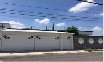 Foto de inmueble en , Col. Punta Juriquilla C.P. 76230, Querétaro