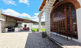 Foto de inmueble en , Col. Punta Juriquilla C.P. 76230, Querétaro