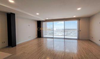 Foto de inmueble en , Col. Punta Juriquilla C.P. 76230, Querétaro