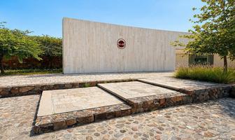 Foto de inmueble en , Col. Punta Juriquilla C.P. 76230, Querétaro