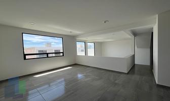 Foto de inmueble en , Col. Punta Juriquilla C.P. 76230, Querétaro