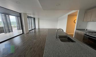Foto de inmueble en , Col. Punta Juriquilla C.P. 76230, Querétaro