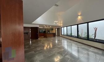 Foto de inmueble en , Col. Punta Juriquilla C.P. 76230, Querétaro