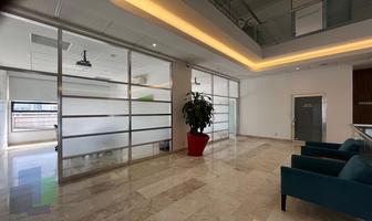 Foto de inmueble en , Col. Punta Juriquilla C.P. 76230, Querétaro