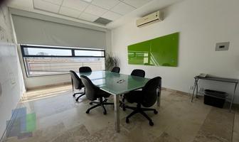 Foto de inmueble en , Col. Punta Juriquilla C.P. 76230, Querétaro
