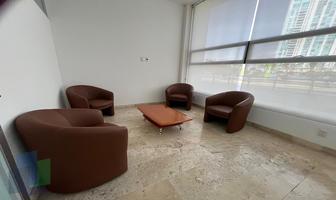 Foto de inmueble en , Col. Punta Juriquilla C.P. 76230, Querétaro