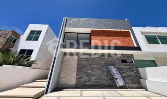 Foto de inmueble en , Col. Punta Juriquilla C.P. 76230, Querétaro
