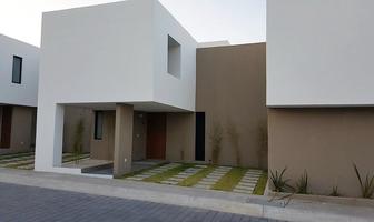 Foto de inmueble en , Col. Punta Juriquilla C.P. 76230, Querétaro