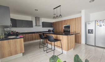 Foto de inmueble en , Col. Punta Juriquilla C.P. 76230, Querétaro