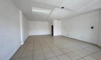 Foto de inmueble en , Col. Punta Juriquilla C.P. 76230, Querétaro