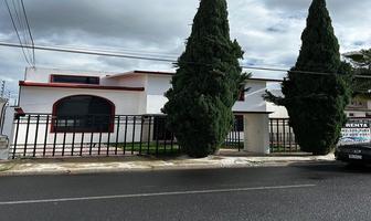 Foto de inmueble en , Col. Punta Juriquilla C.P. 76230, Querétaro