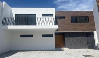 Foto de inmueble en Queretaro, Col. Punta Juriquilla C.P. 76230, Querétaro