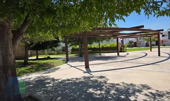 Foto de inmueble en Residencial Castello, Col. Punta Juriquilla C.P. 76230, Querétaro