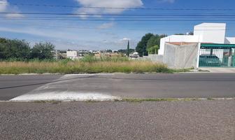 Foto de inmueble en SAN VALENTIN, Col. Punta Juriquilla C.P. 76230, Querétaro