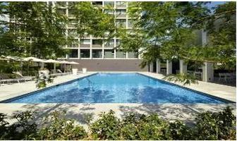 Foto de inmueble en SANTA FE ALLEGRA TOWERS, Col. Punta Juriquilla C.P. 76230, Querétaro