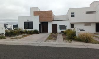 Foto de inmueble en SIERRA GORDA, Col. Punta Juriquilla C.P. 76230, Querétaro
