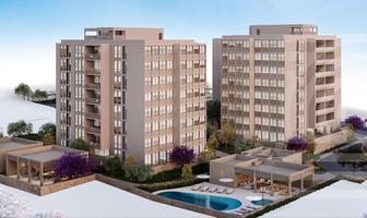 Foto de inmueble en SOPHIA TOWERS, Col. Punta Juriquilla C.P. 76230, Querétaro
