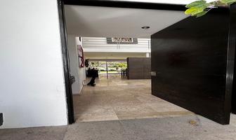 Foto de inmueble en San Bernardo, Col. Punta Juriquilla C.P. 76230, Querétaro