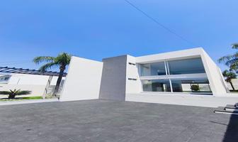 Foto de inmueble en San Gregorio, Col. Punta Juriquilla C.P. 76230, Querétaro