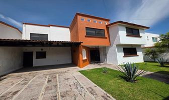 Foto de inmueble en San Juan Bosco, Col. Punta Juriquilla C.P. 76230, Querétaro
