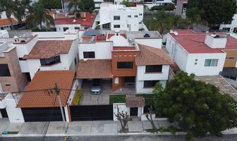 Foto de inmueble en San Juan bosco, juriquilla, Col. Punta Juriquilla C.P. 76230, Querétaro