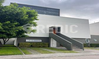 Foto de inmueble en Santa Fe Juriquilla, Col. Punta Juriquilla C.P. 76230, Querétaro