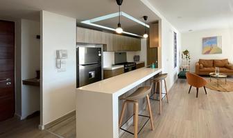 Foto de inmueble en Santa Fe, Col. Punta Juriquilla C.P. 76230, Querétaro