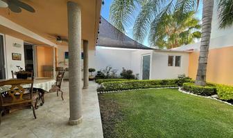 Foto de inmueble en Santa Fe, Col. Punta Juriquilla C.P. 76230, Querétaro