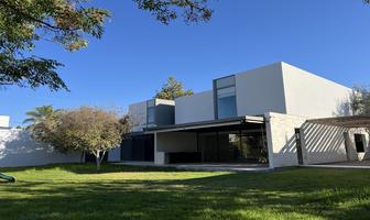 Foto de inmueble en Silvestre, Col. Punta Juriquilla C.P. 76230, Querétaro