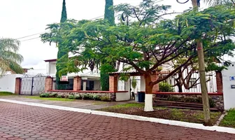 Foto de inmueble en Sin nombre de calle, Col. Punta Juriquilla C.P. 76230, Querétaro