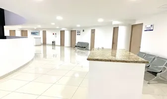Foto de inmueble en Sin nombre de calle, Col. Punta Juriquilla C.P. 76230, Querétaro