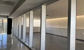 Foto de inmueble en Sin nombre de calle, Col. Punta Juriquilla C.P. 76230, Querétaro