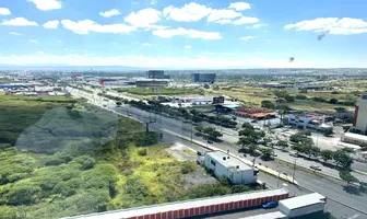 Foto de inmueble en Sin nombre de calle, Col. Punta Juriquilla C.P. 76230, Querétaro