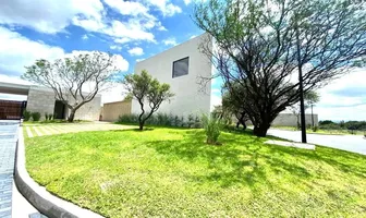 Foto de inmueble en Sin nombre de calle, Col. Punta Juriquilla C.P. 76230, Querétaro