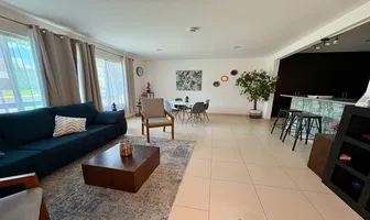 Foto de inmueble en Sin nombre de calle, Col. Punta Juriquilla C.P. 76230, Querétaro