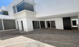 Foto de inmueble en Sin nombre de calle #S/N, Col. Punta Juriquilla C.P. 76230, Querétaro