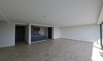 Foto de inmueble en Universitario, Col. Punta Juriquilla C.P. 76230, Querétaro