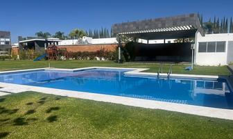 Foto de inmueble en VENTA CASA EN JURIQUILLA EN CONDOMINIO CON CUARTO DE SERVICIO QUERETARO, Col. Punta Juriquilla C.P. 76230, Querétaro