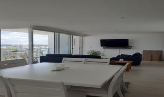 Foto de inmueble en Valle de Juriquilla, Col. Punta Juriquilla C.P. 76230, Querétaro