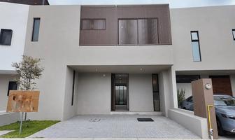 Foto de inmueble en Valle de Juriquilla, Col. Punta Juriquilla C.P. 76230, Querétaro
