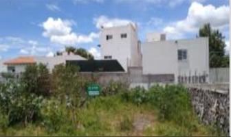 Foto de inmueble en Venta  Renta Queretaro Juriquilla Terreno USO Comercial Y Habitacional Punta DEL Este, Col. Punta Juriquilla C.P. 76230, Querétaro