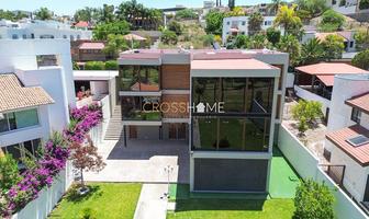 Foto de inmueble en Villas del Meson, Col. Punta Juriquilla C.P. 76230, Querétaro