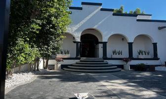 Foto de inmueble en Villas del mesón, Col. Punta Juriquilla C.P. 76230, Querétaro