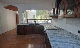 Foto de inmueble en Villas del mesón, Col. Punta Juriquilla C.P. 76230, Querétaro