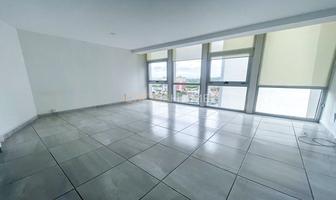 Foto de inmueble en WTC, Col. Punta Juriquilla C.P. 76230, Querétaro