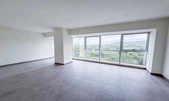Foto de inmueble en WTC, Col. Punta Juriquilla C.P. 76230, Querétaro