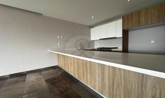 Foto de inmueble en Wise Living, Col. Punta Juriquilla C.P. 76230, Querétaro