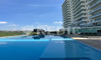 Foto de inmueble en Wise Living, Col. Punta Juriquilla C.P. 76230, Querétaro